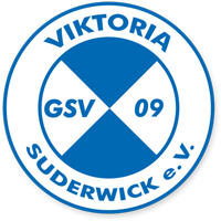 GSV Viktoria Suderwick