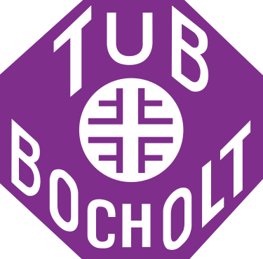 TuB Bocholt II