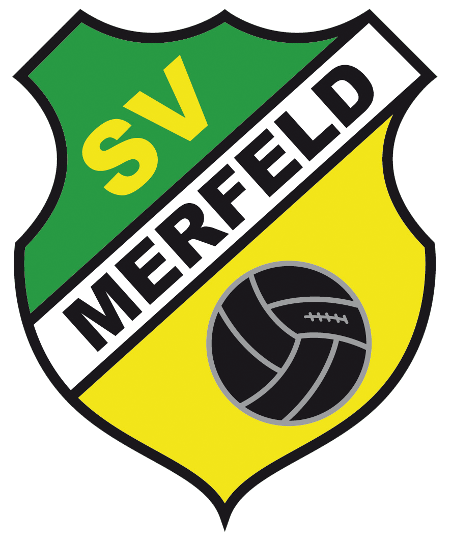 SF Merfeld