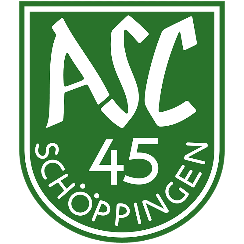 ASC Schöppingen