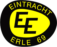 Eintracht Erle