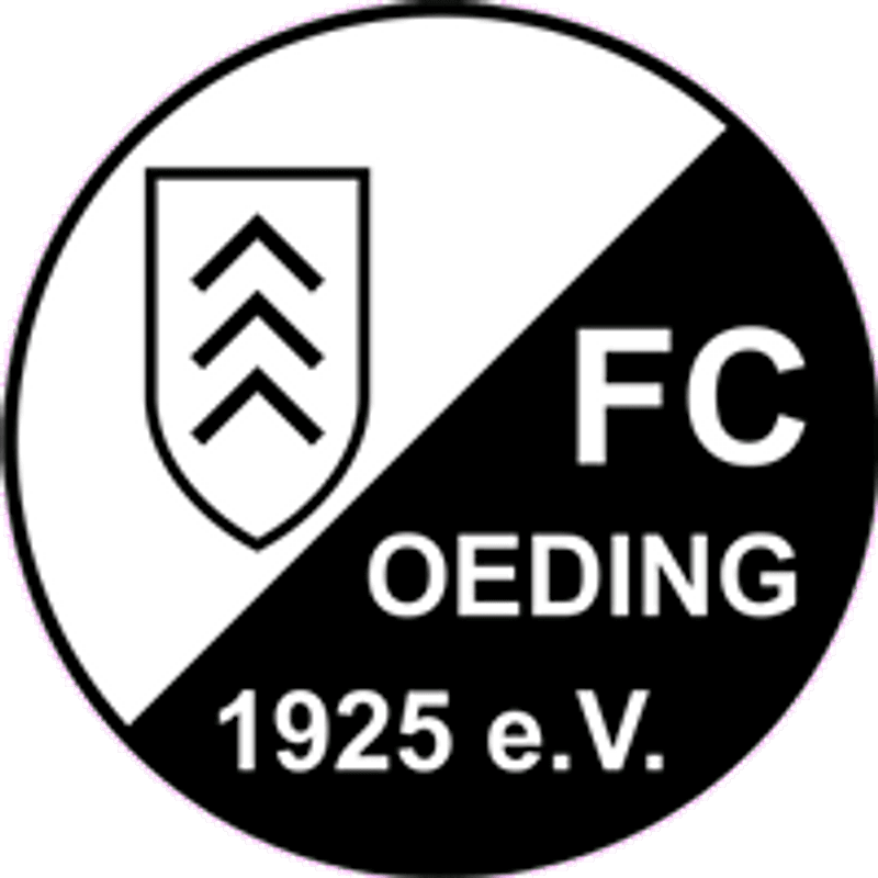 FC Oeding II