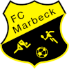 FC Marbeck 1