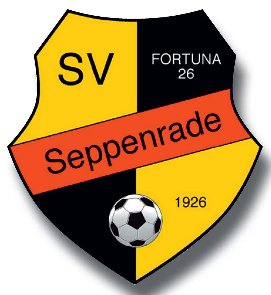 SV Fortuna Seppenrade II