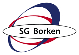 SG Borken III