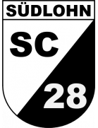 SC Südlohn II