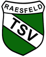 TSV Raesfeld III
