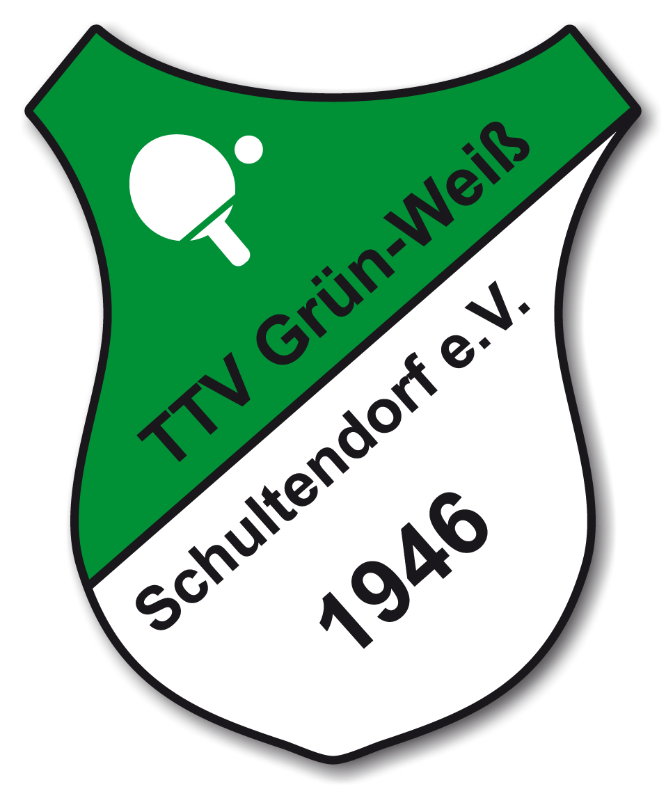 TTV GW Schultendorf