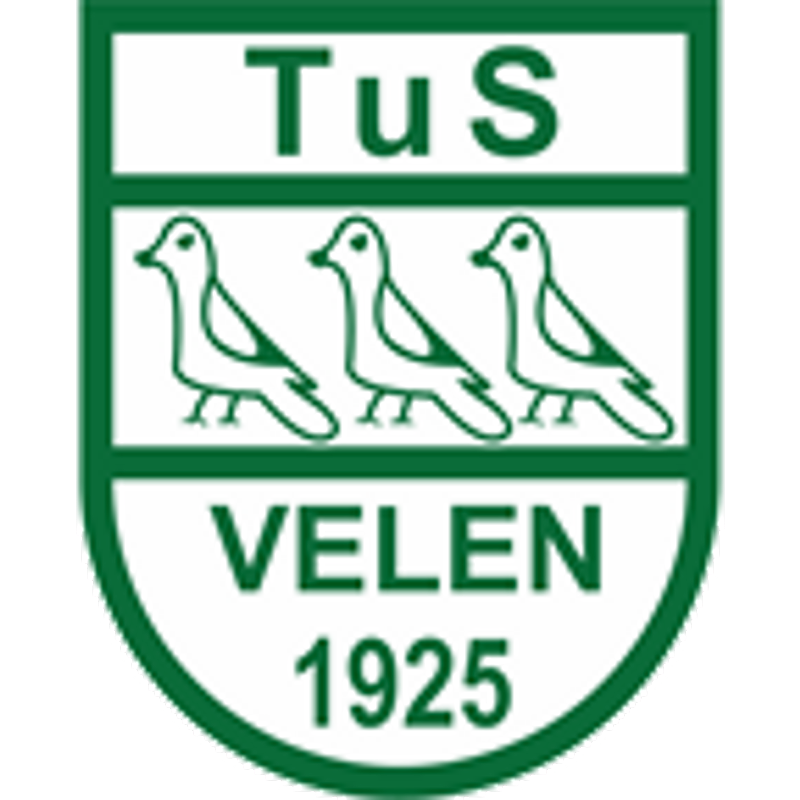 TuS Velen III