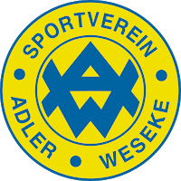 SV Adler Weseke 2
