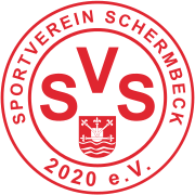 Sportverein Schermbeck 2020 U21 III