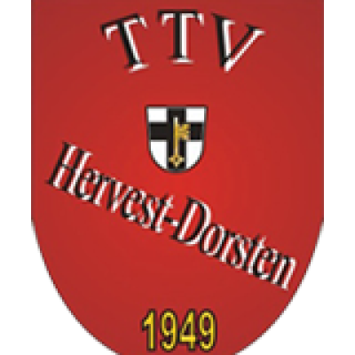 TTV Hervest Dorsten III