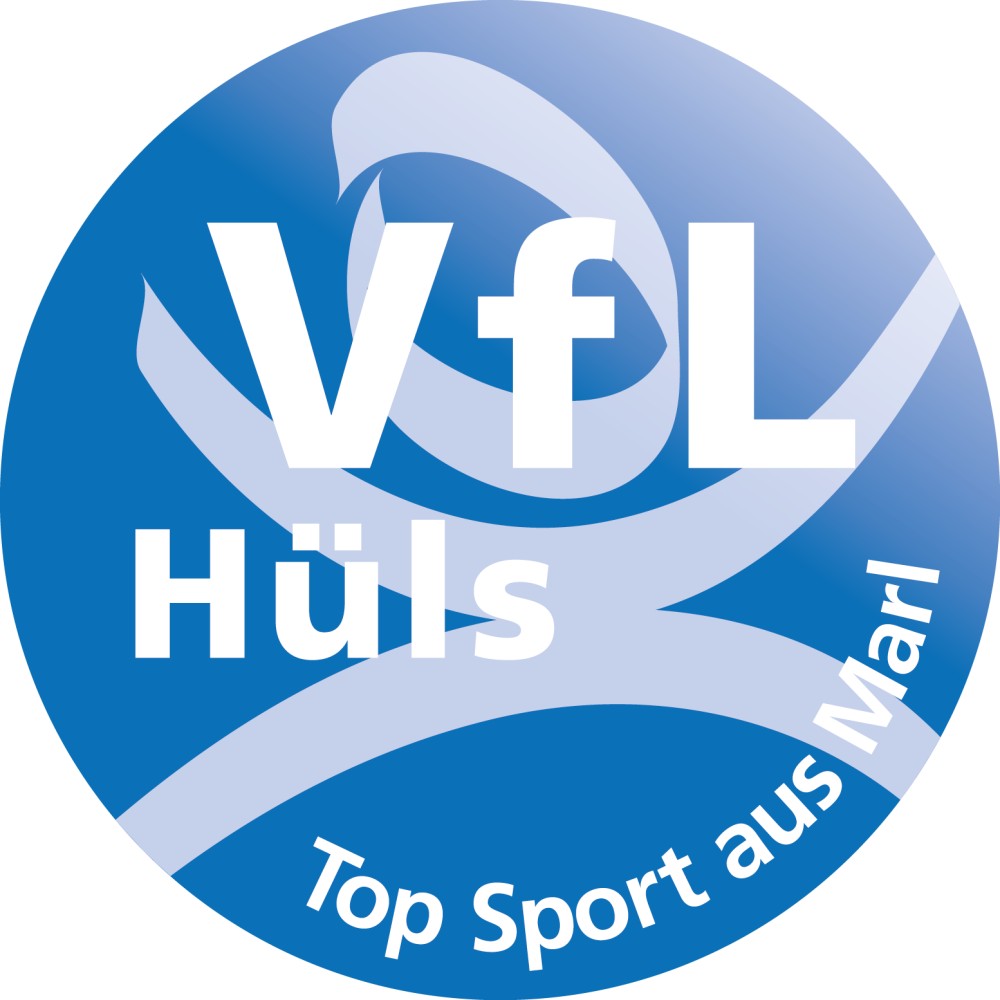 VfL Hüls II