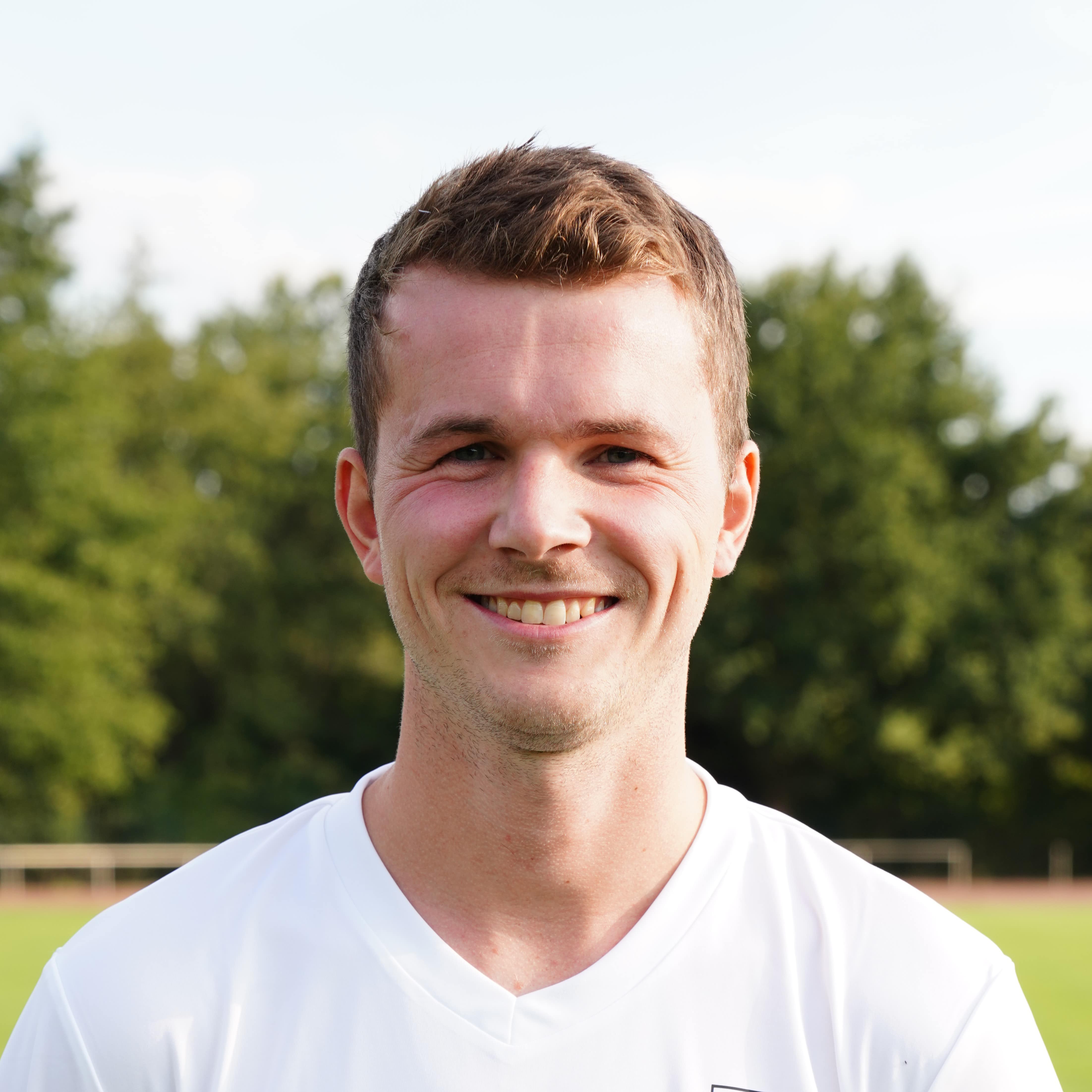 Marius Pöpping