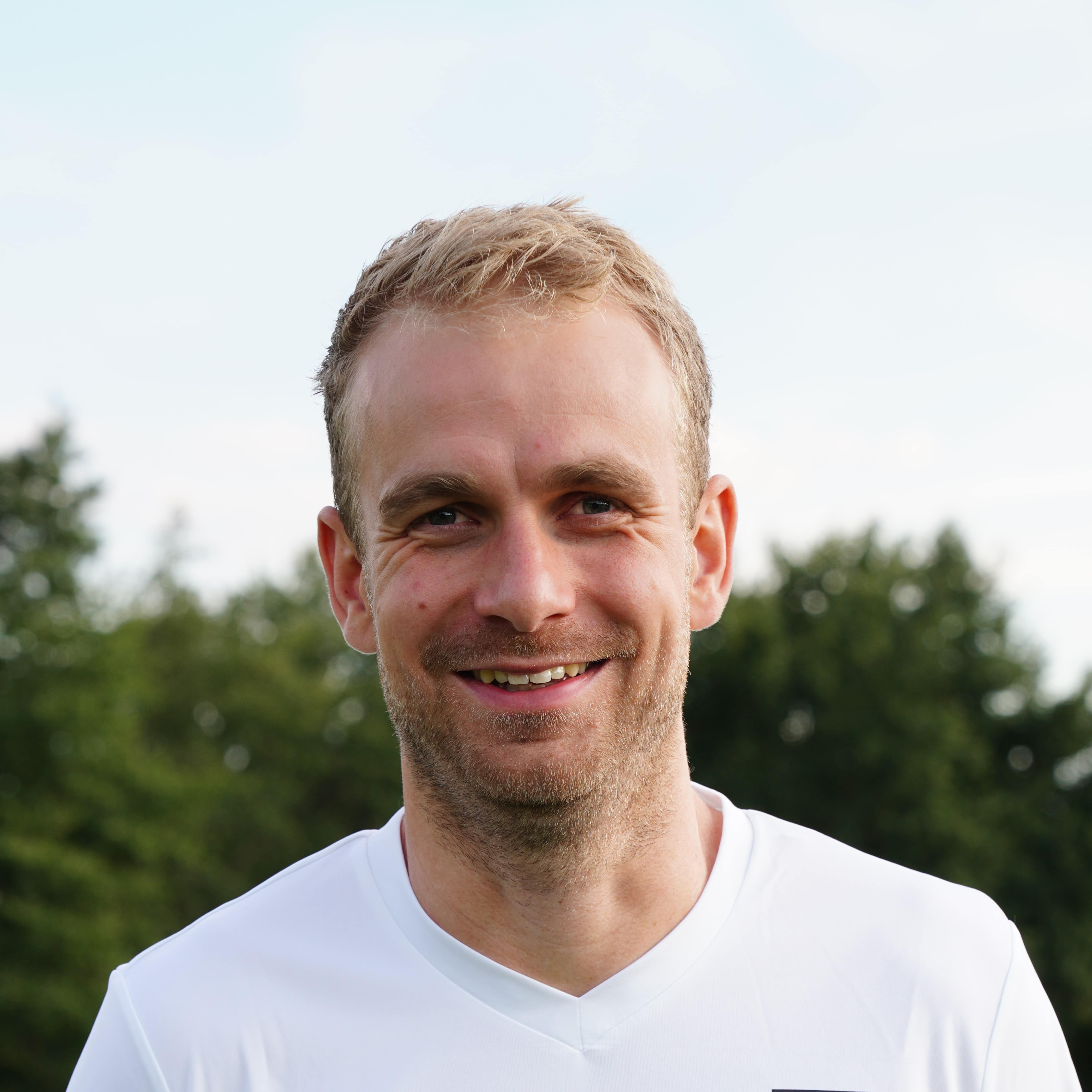 Jan-Malte Wichern