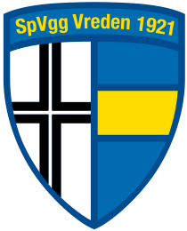 SpVgg Vreden II