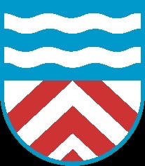 SuS Concordia Flaesheim
