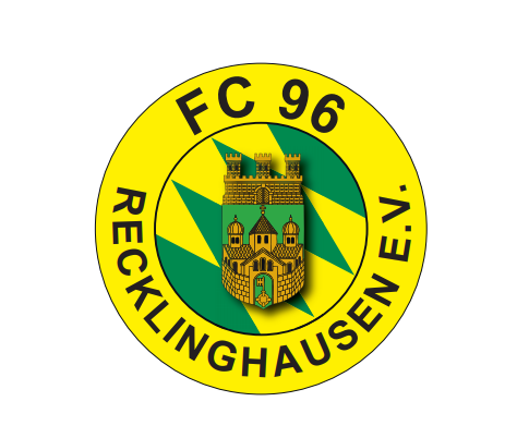 FC 96 Recklinghausen