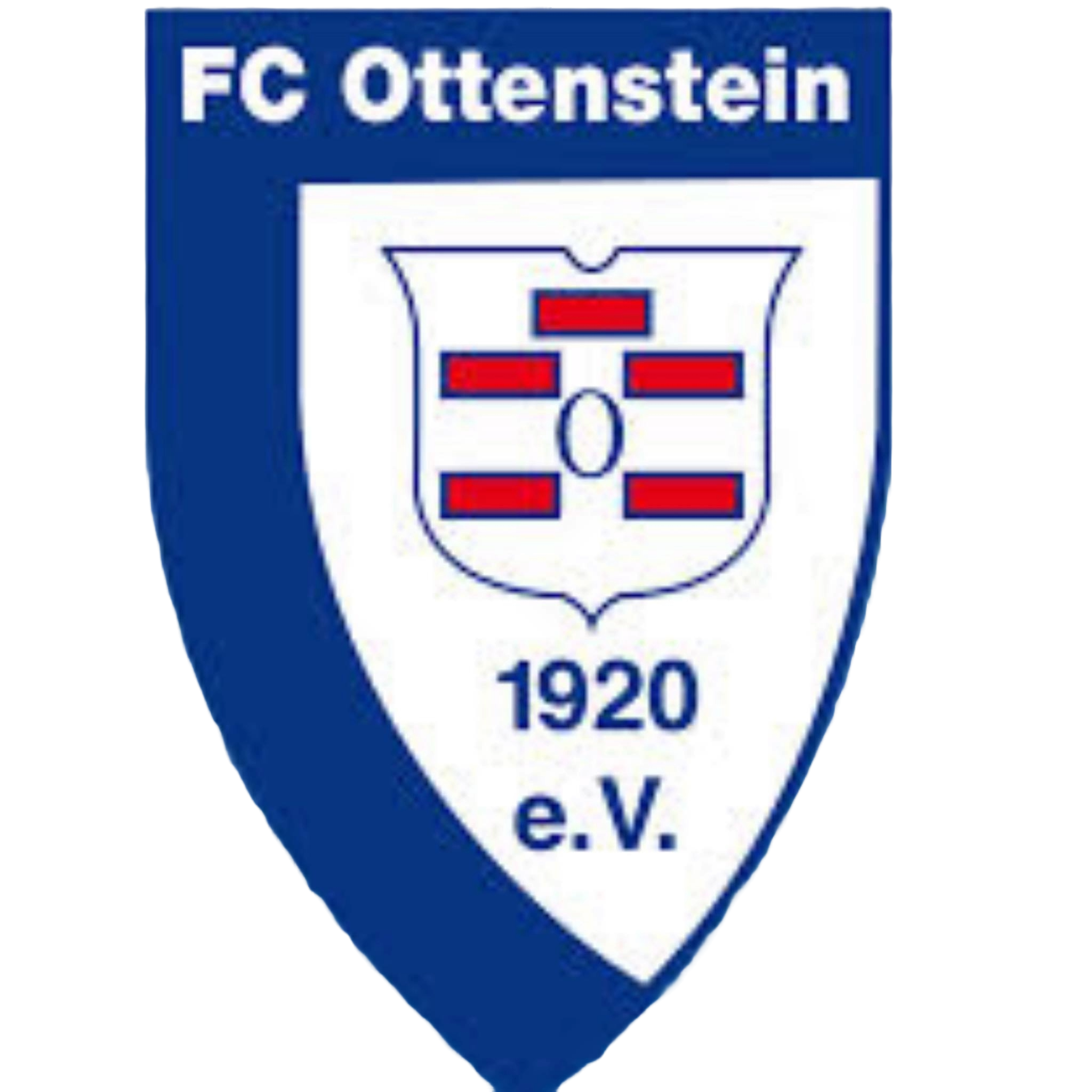FC Ottenstein