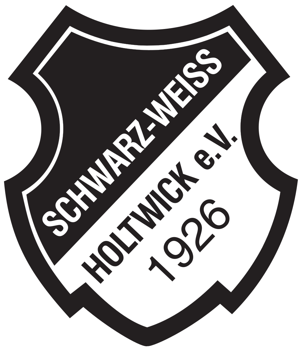 SW Holtwick