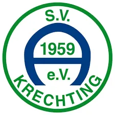 SV Krechting II