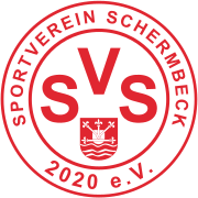 Sportverein Schermbeck 2020 U23 II