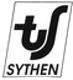 TuS Sythen