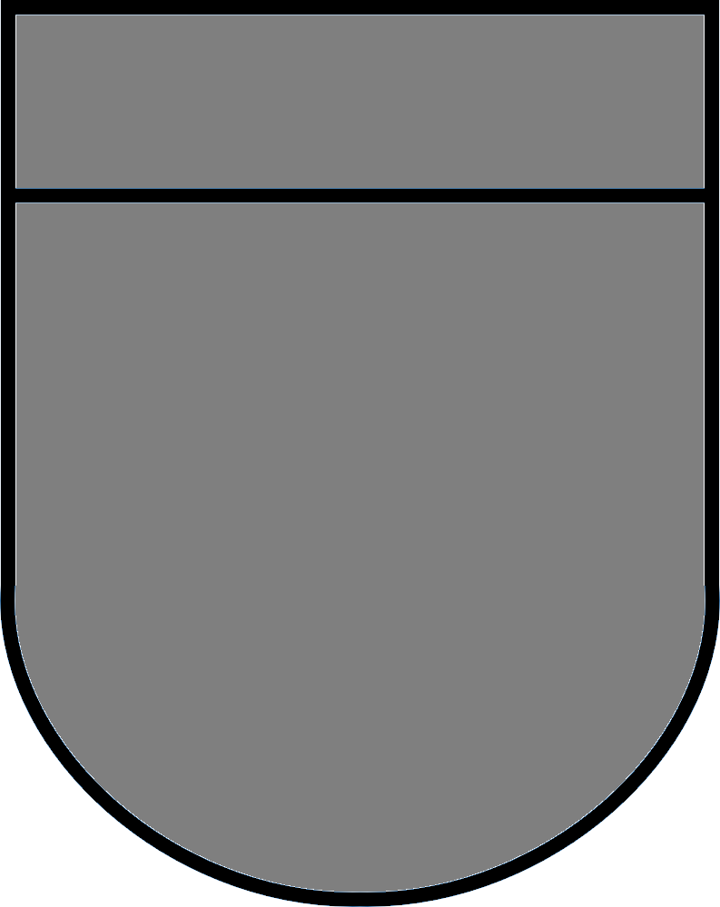 SV Lembeck II