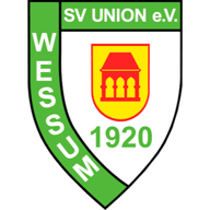 SV Union Wessum