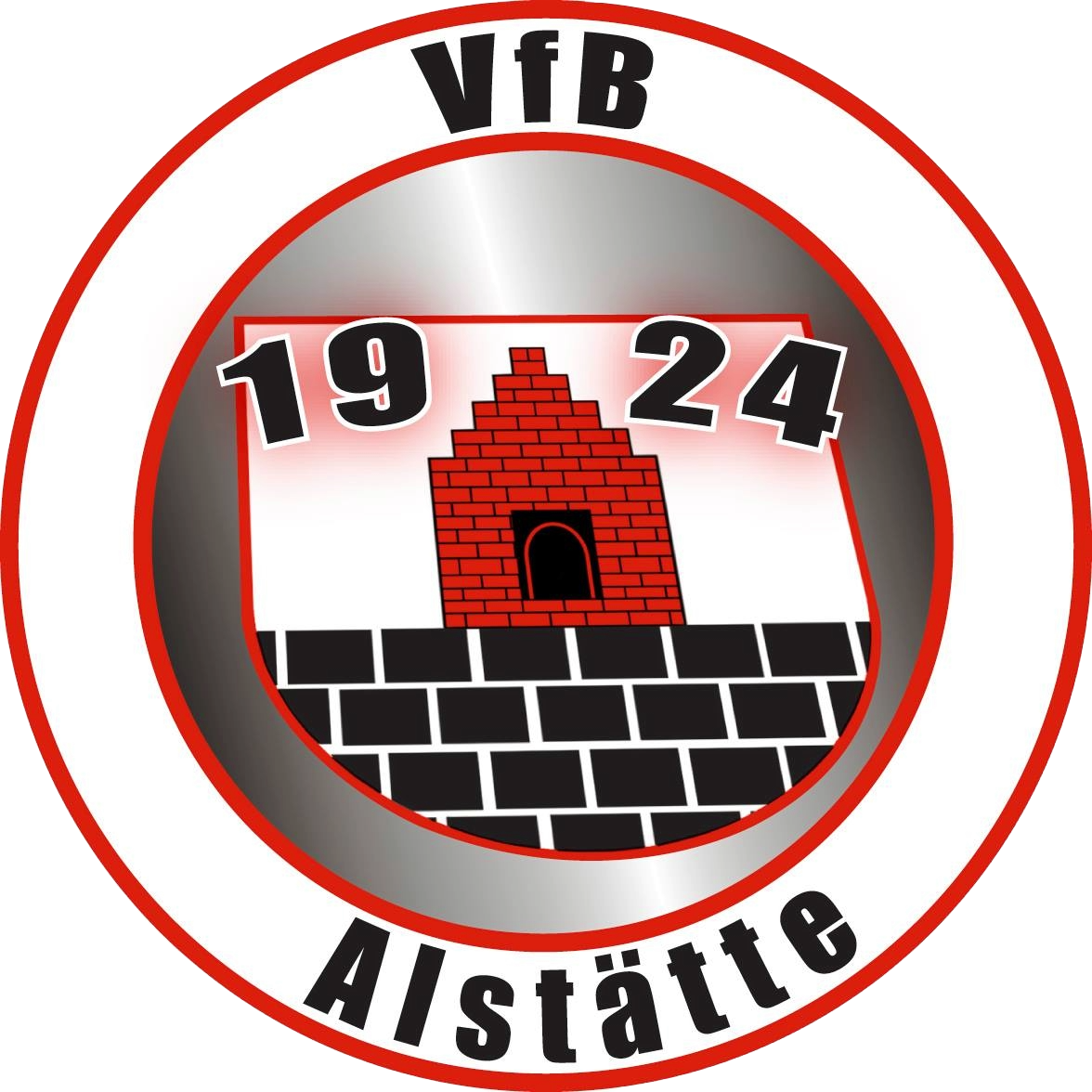 VfB Alstätte