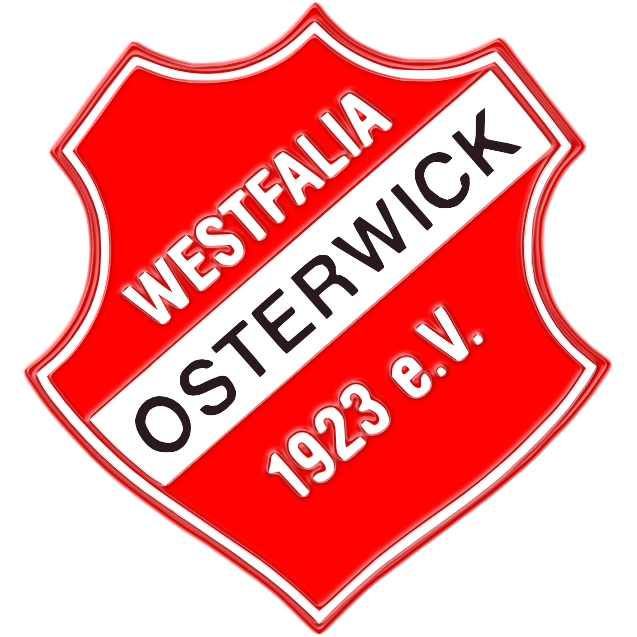 Westfalia Osterwick