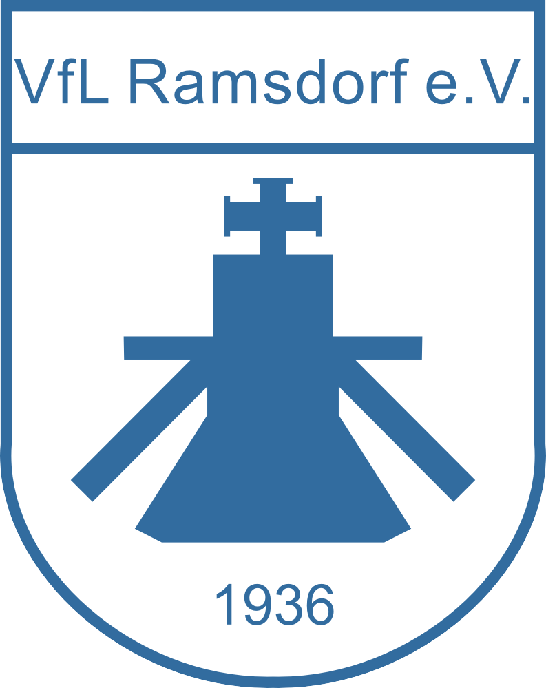 VfL Ramsdorf