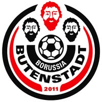 Borussia Butenstadt