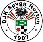 DJK Spvgg. 07 Herten Ü32