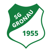 SG Gronau