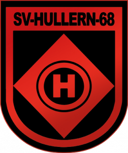 SV Hullern 1