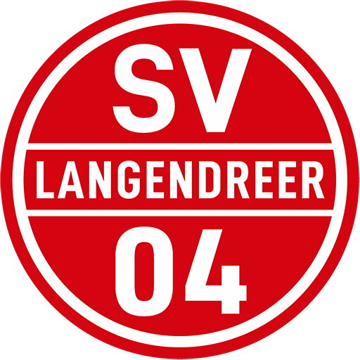 SV Langendreer 04 III