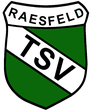 TSV Raesfeld